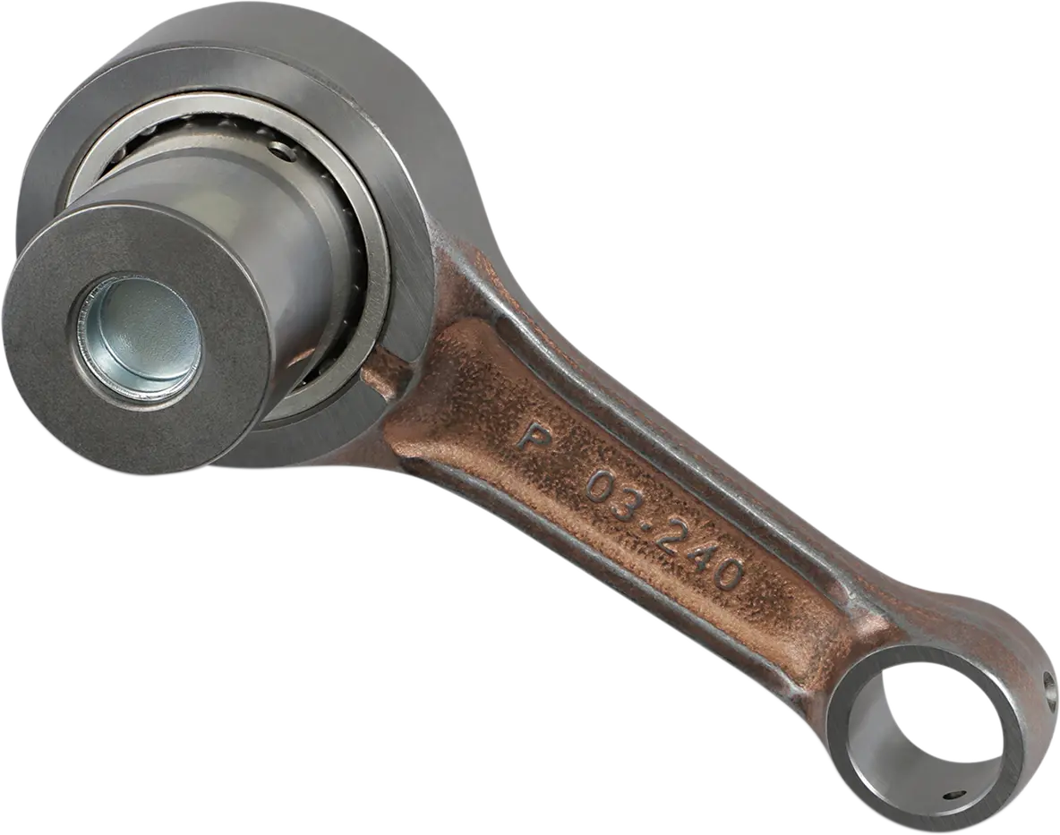 Prox Connecting Rod Kit Yamaha | 03.2420 1