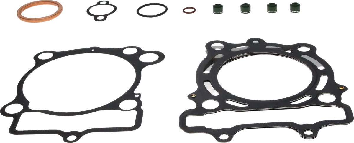 Prox Top End Gasket Set Suzuki | 35.3349 1