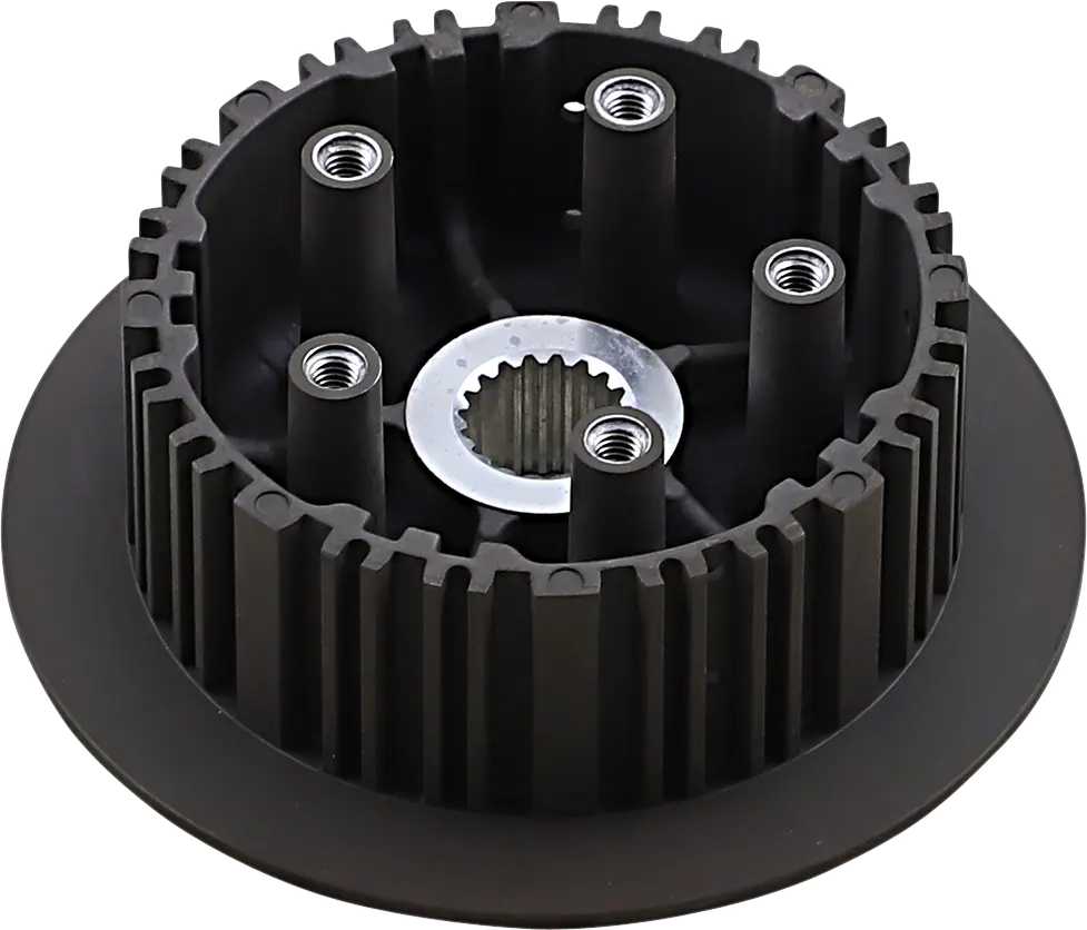 Prox Inner Clutch Hub Honda | 18.134 1