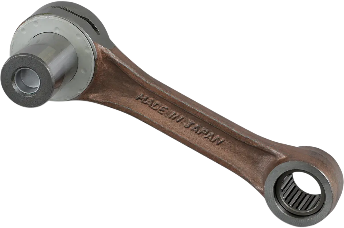 Prox Connecting Rod Kit Yamaha | 03.2306 1