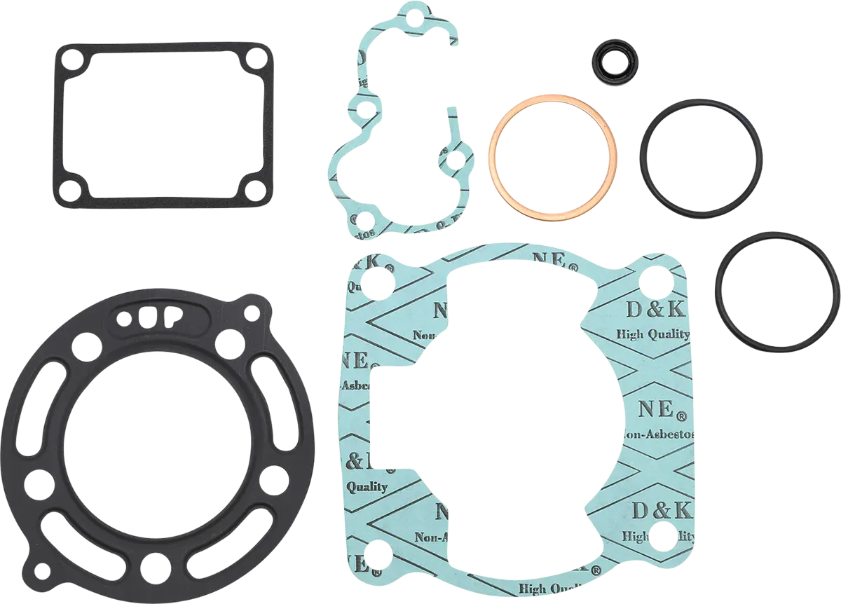 Prox Top End Gasket Set Kawasaki | 35.4125 1