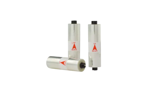 Oakley Airbrake Roll Off 6Pk Film Kit 1