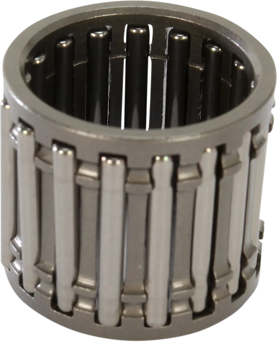 Prox Upper Rod Bearing 22Mm X 27Mm X 23.8Mm Arctic Cat | 21.5807 1