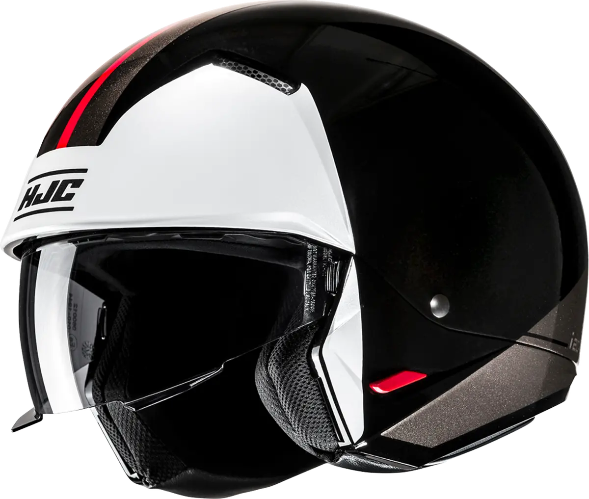 Hjc I20n Vena Helmet 2