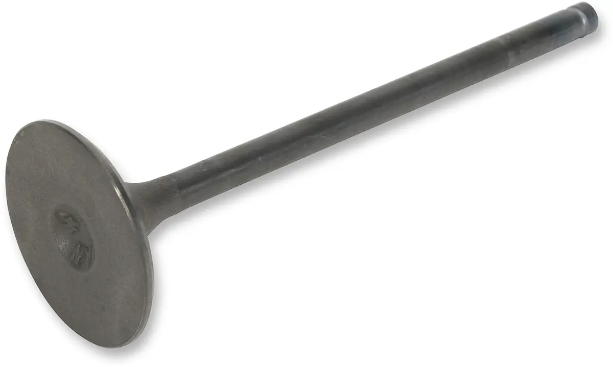 Prox Intake Valve Honda | 28.1495-2 1
