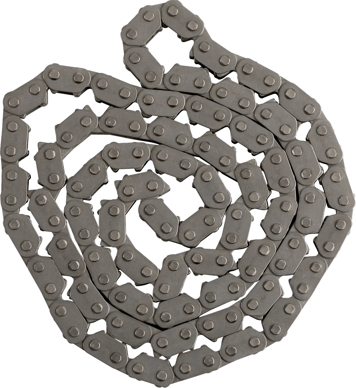 Prox Cam Chain Kawasaki | 31.4424 1