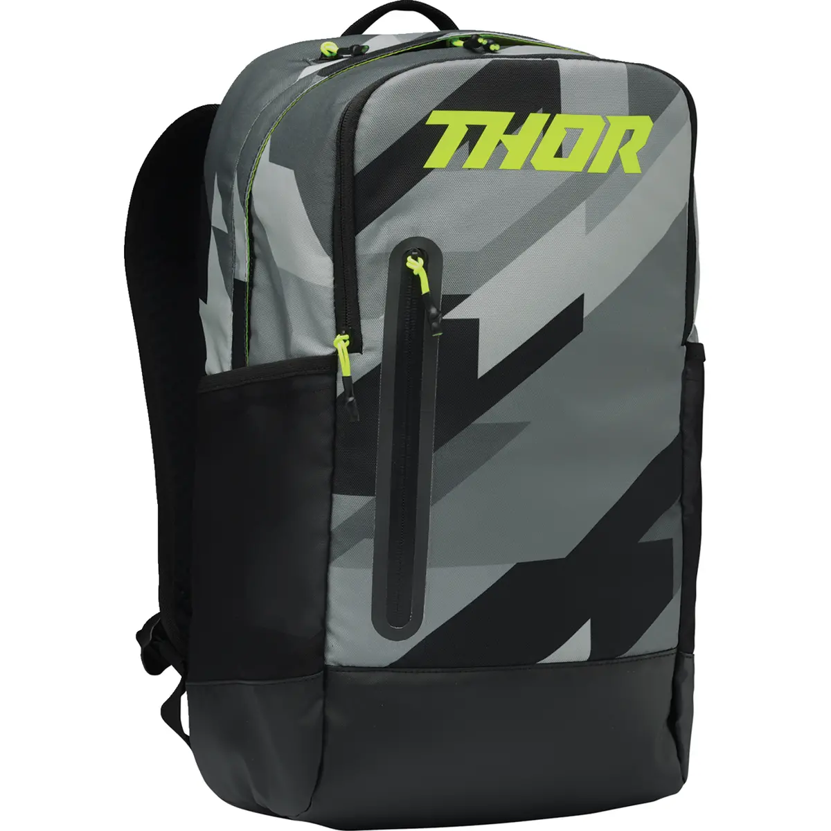Thor 2026 Slam Backpack 1