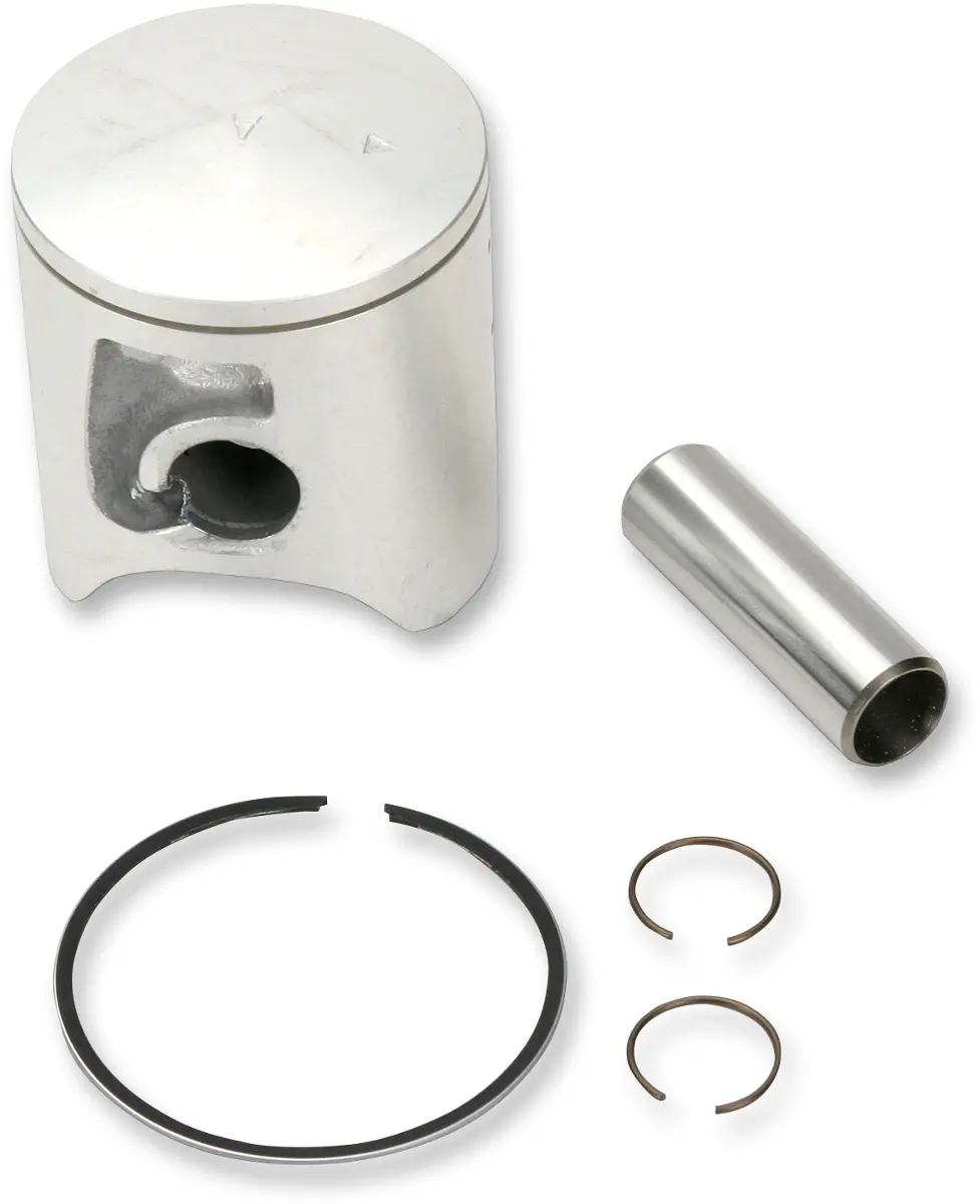 Prox Piston Kit 53.95Mm Yamaha Yz125 | 01.2217.A 1