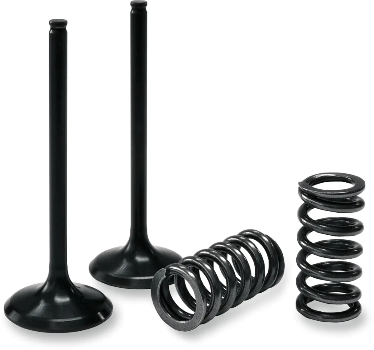 Prox Valve And Spring Kit Exhaust Yamaha | 28.Ses2440-1 1