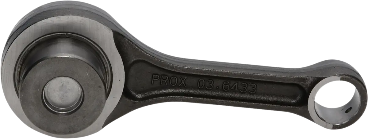 Prox Connecting Rod Kit Ktm/Husqvarna/Husaberg | 03.6433 1
