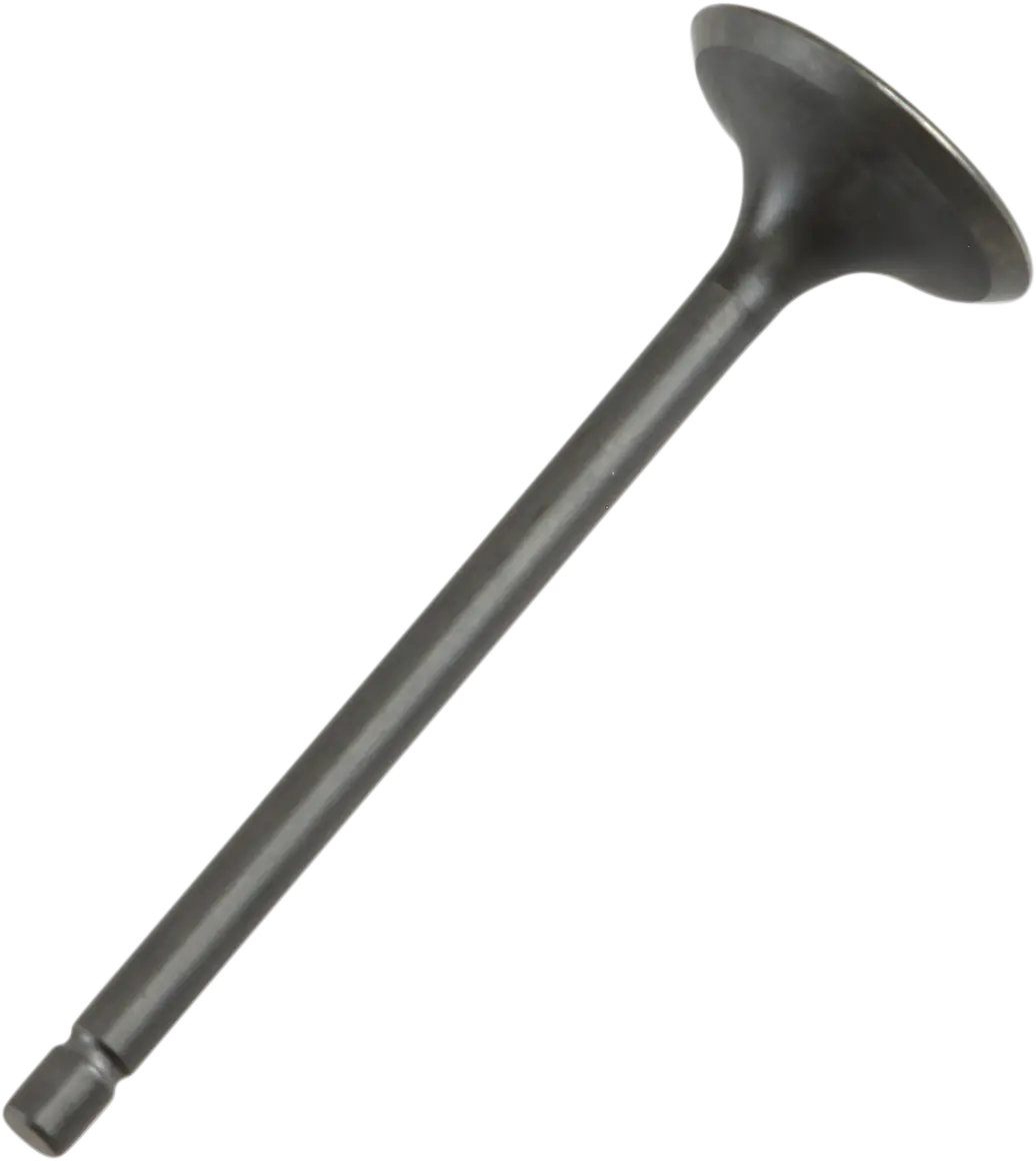 Prox Intake Valve Honda | 28.1381-2 1