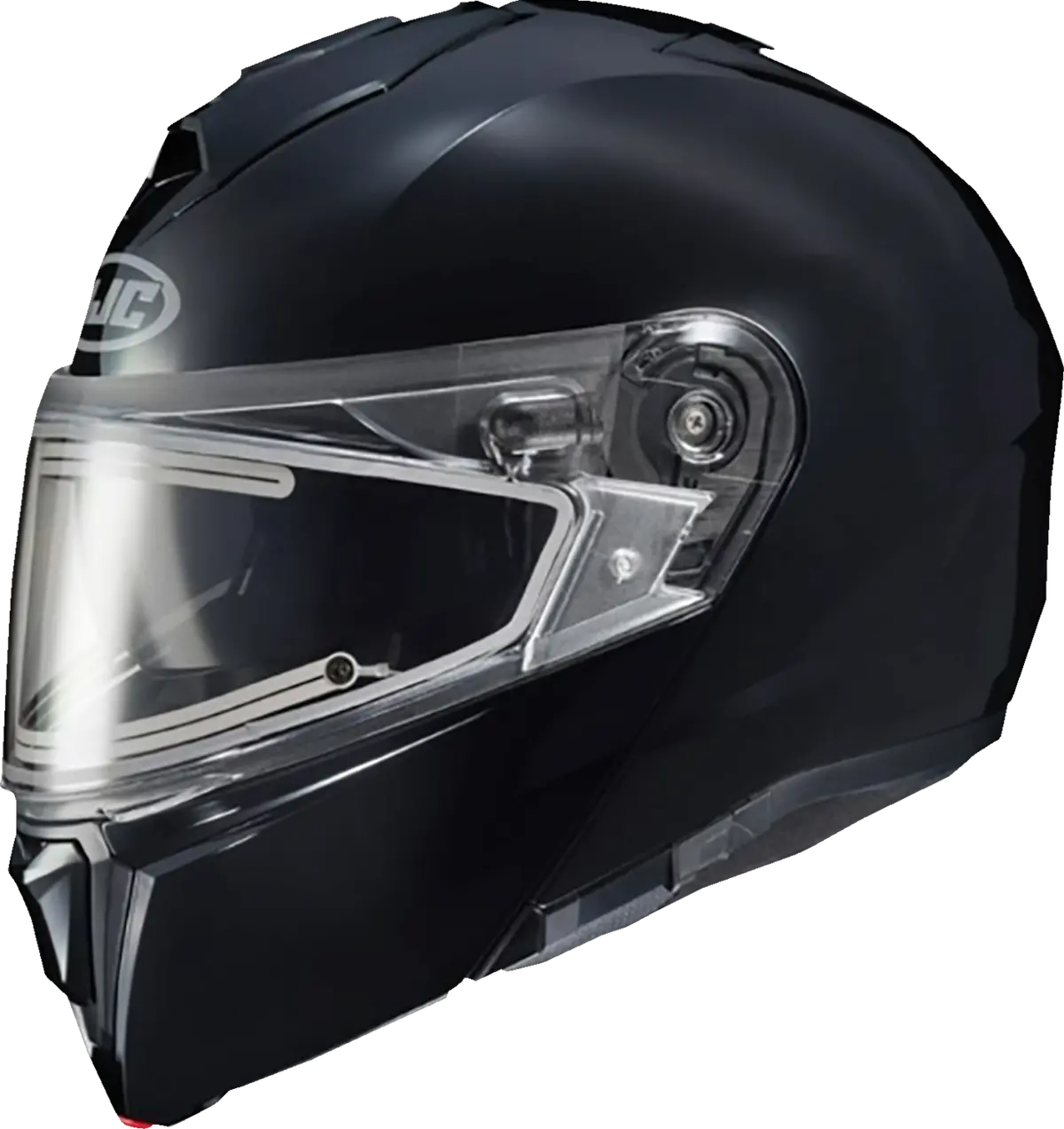 Hjc I90 Electric Snow Helmet 1