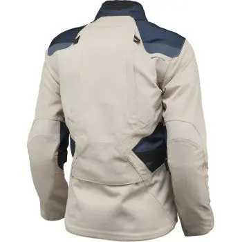 Thor 2026 Women's Range Jacket 3