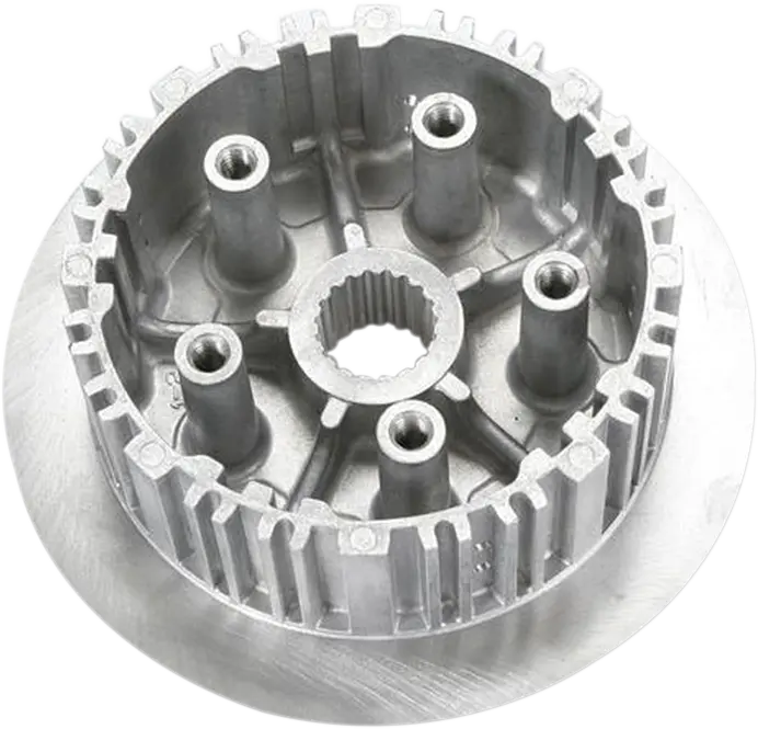 Prox Inner Clutch Hub | 18.1337 1