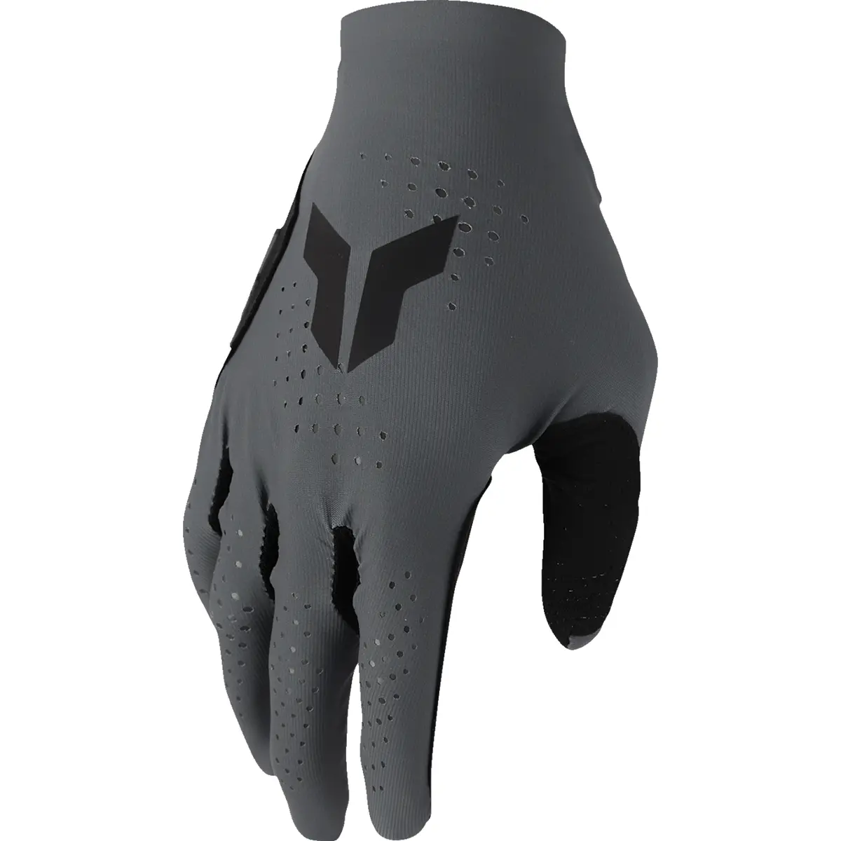 Thor 2026 Sportmode Vented Iconic Gloves 1