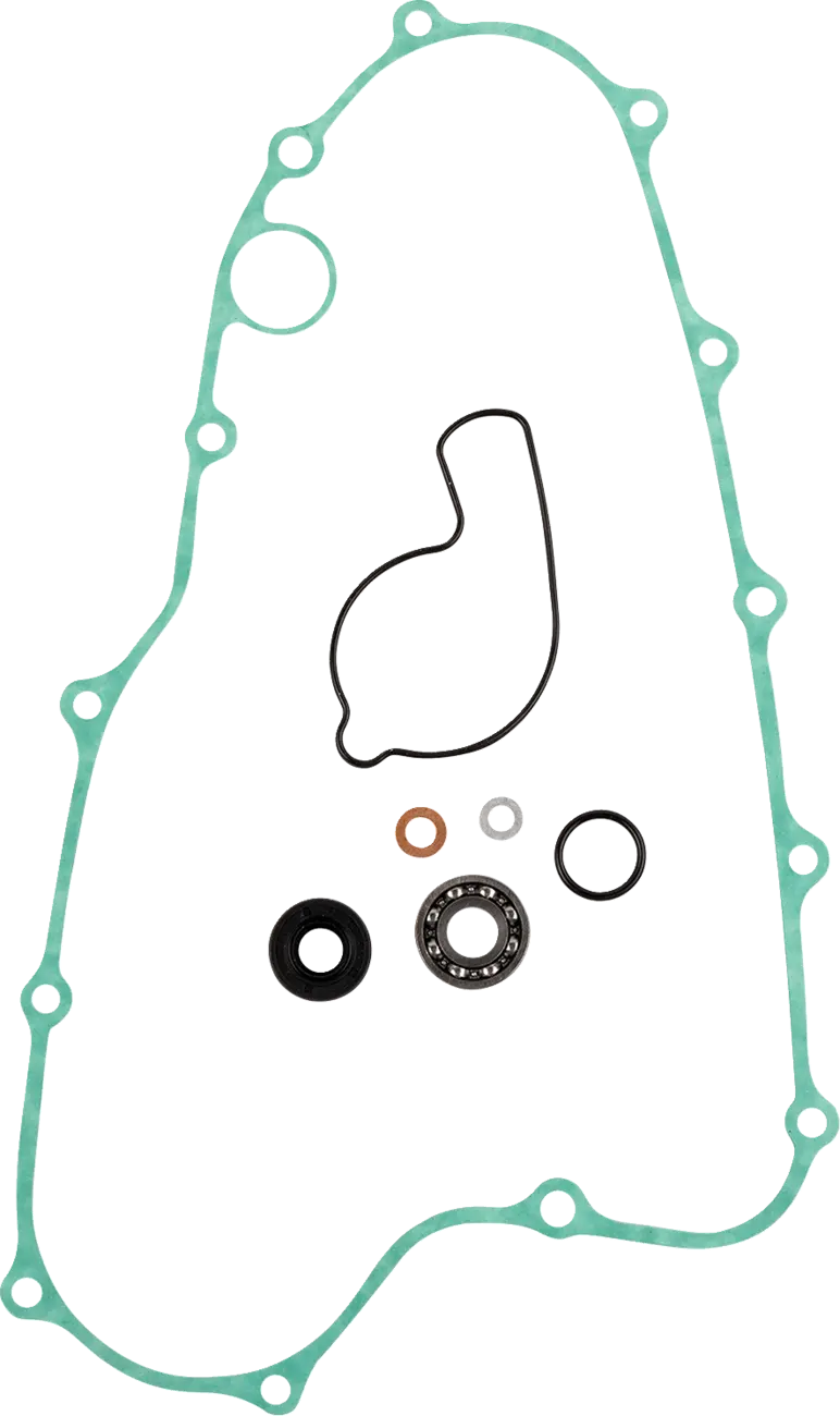 Prox Water Pump Rebuild Kit Honda | 57.1422 1