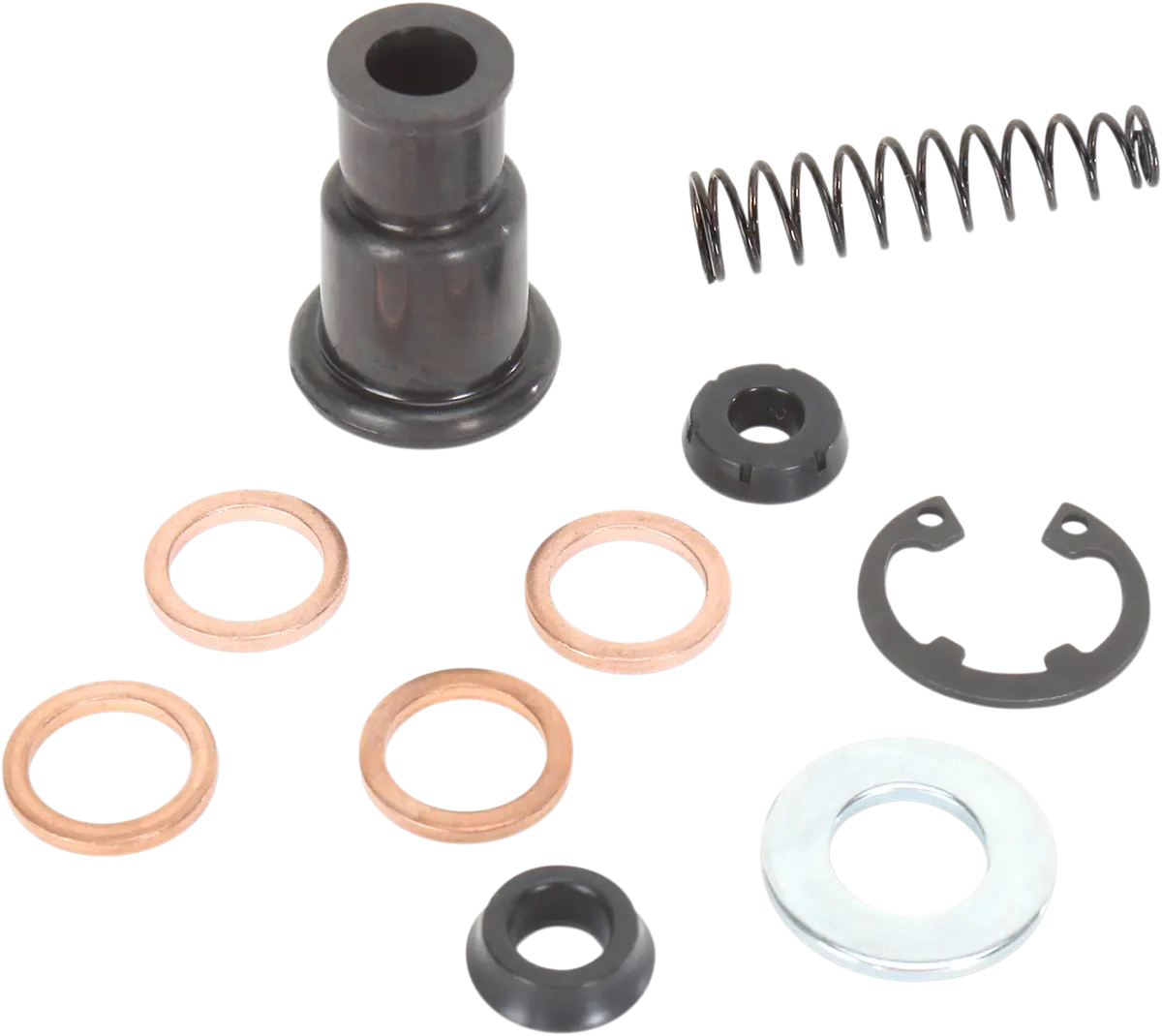 Prox Brake Master Cylinder Rebuild Kit Front | 37.910005 1