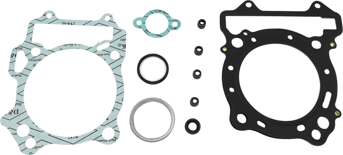 Prox Top End Gasket Set Suzuki/Kawasaki | 35.342 1