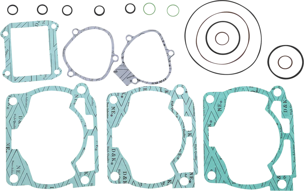 Prox Top End Gasket Set Ktm/Husaberg/Husqvarna | 35.6327 1