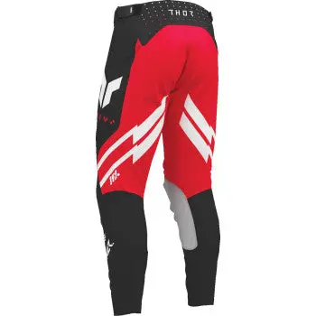 Thor 2026 Launchmode Futura Pants 2