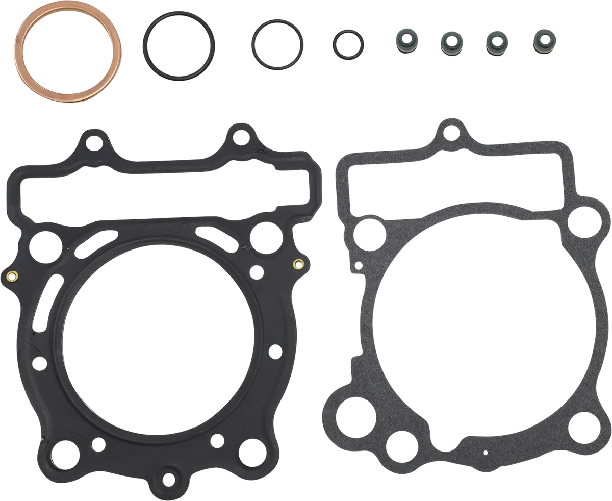 Prox Top End Gasket Set Suzuki Rm-Z 250 | 35.3341 1