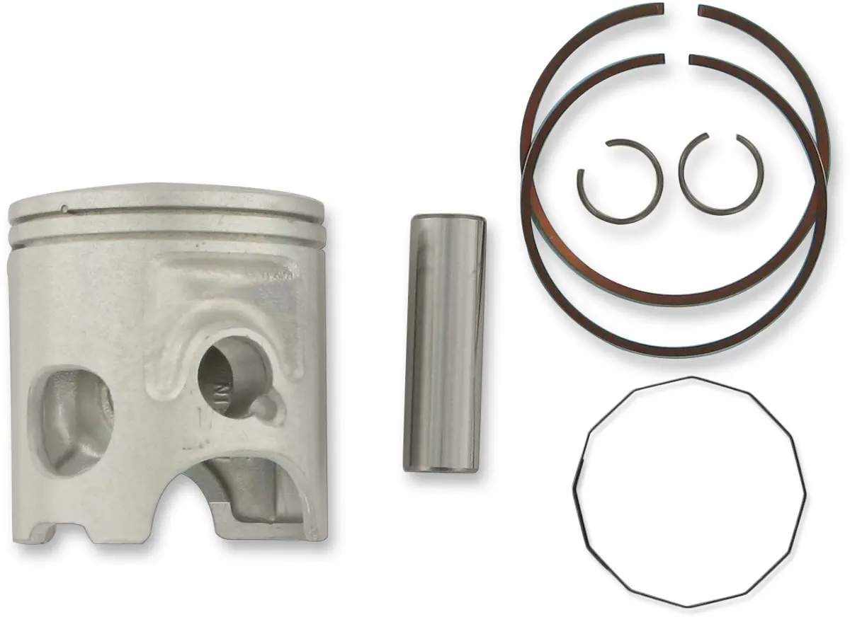 Prox Piston Kit 64.25Mm Yamaha Rd350/Rd350 Lc/Banshee 350 | 01.2020.025 1