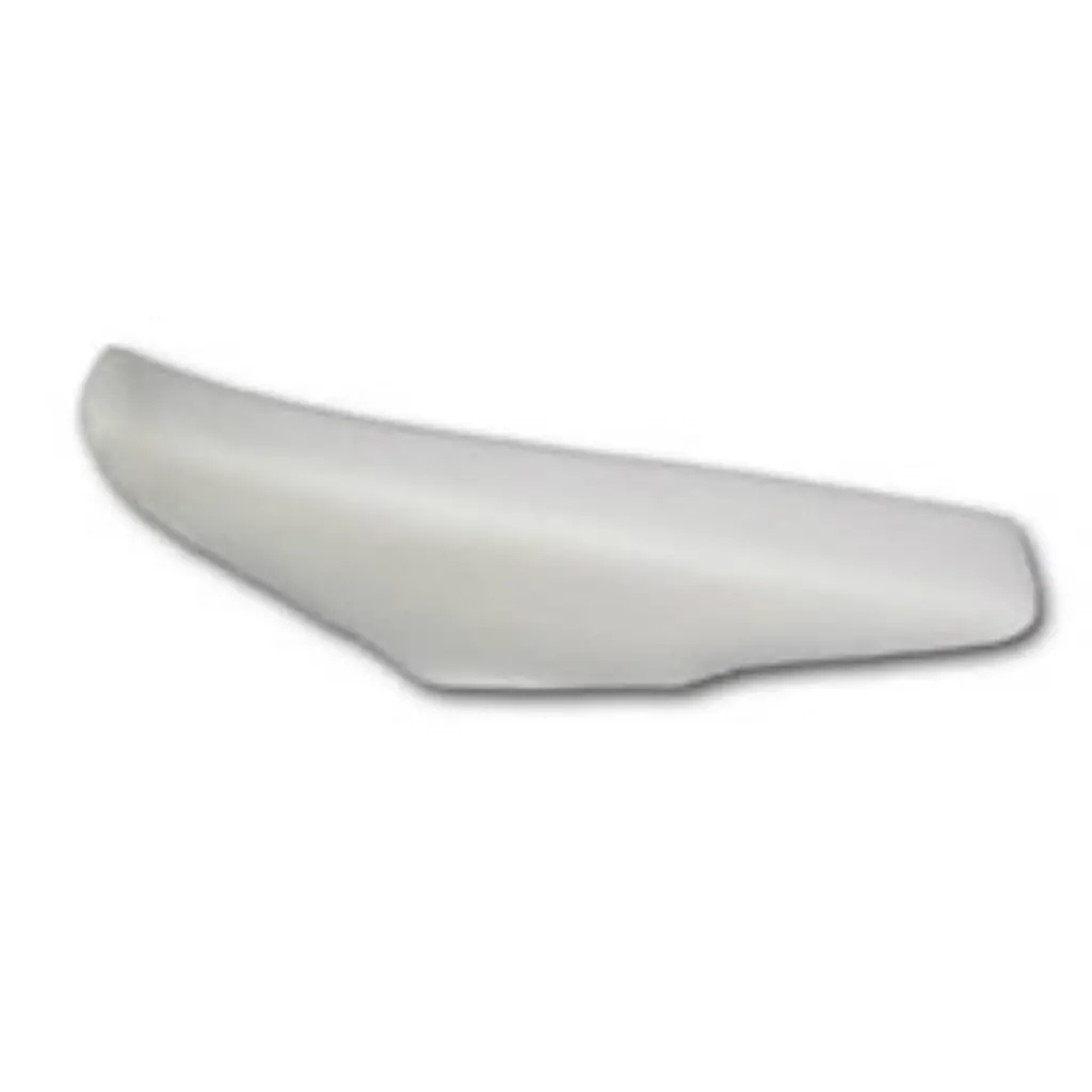 Guts - Honda Crf230f Seat Foam 1
