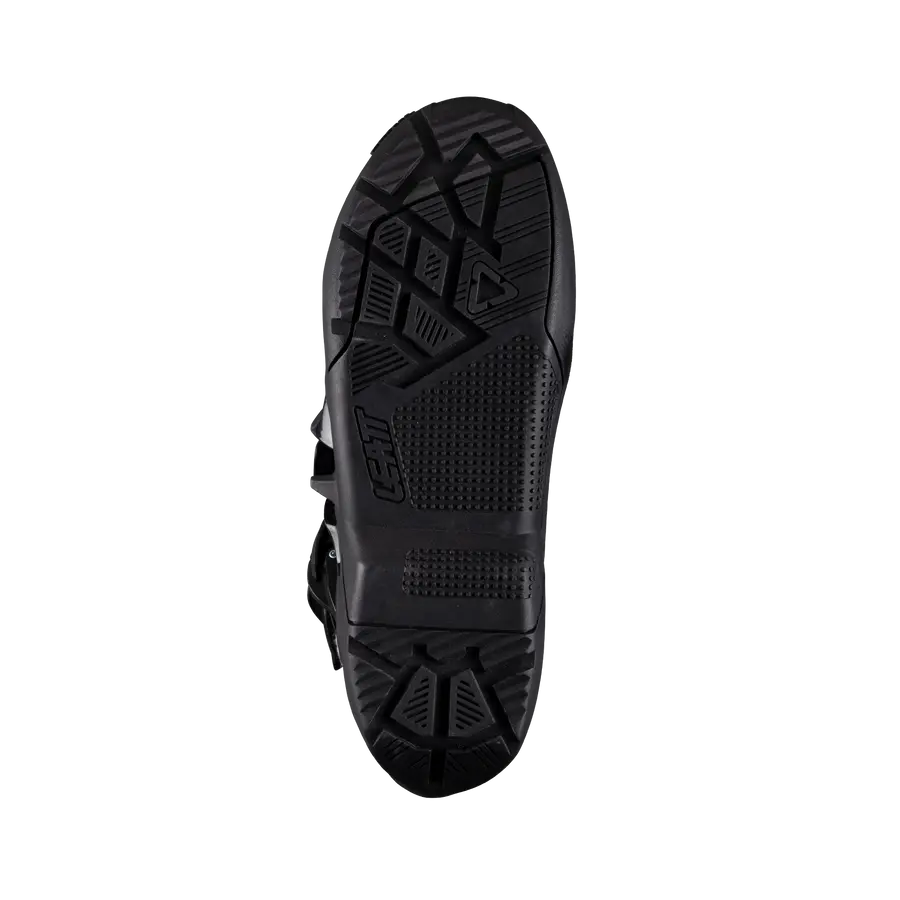 Leatt 8.5 Adv/Dualsport Hydradri Boots 6