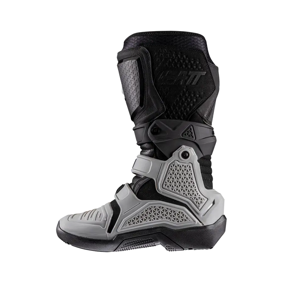 Leatt 8.5 Adv/Dualsport Hydradri Boots 9