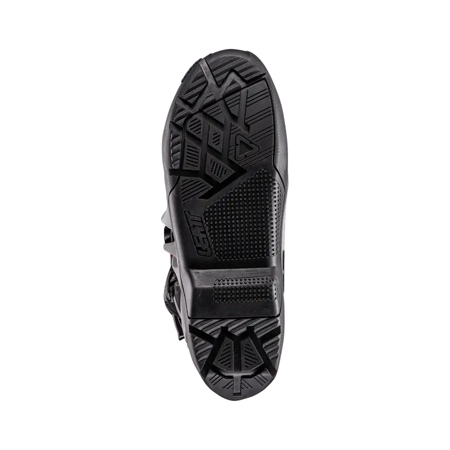 Leatt 8.5 Adv/Dualsport Hydradri Boots 10