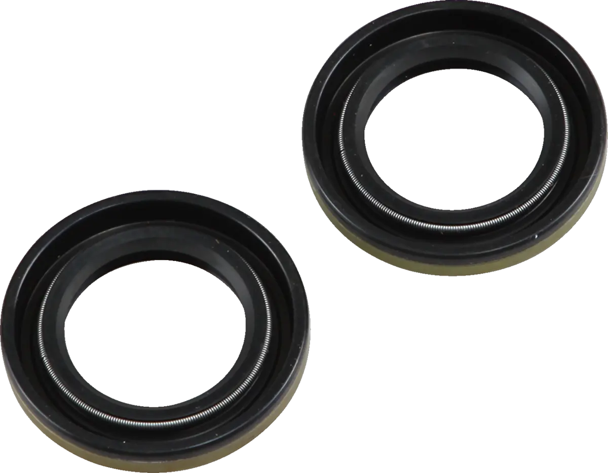 Prox Crankshaft Oil Seal Kit Kawasaki | 42.4288 1