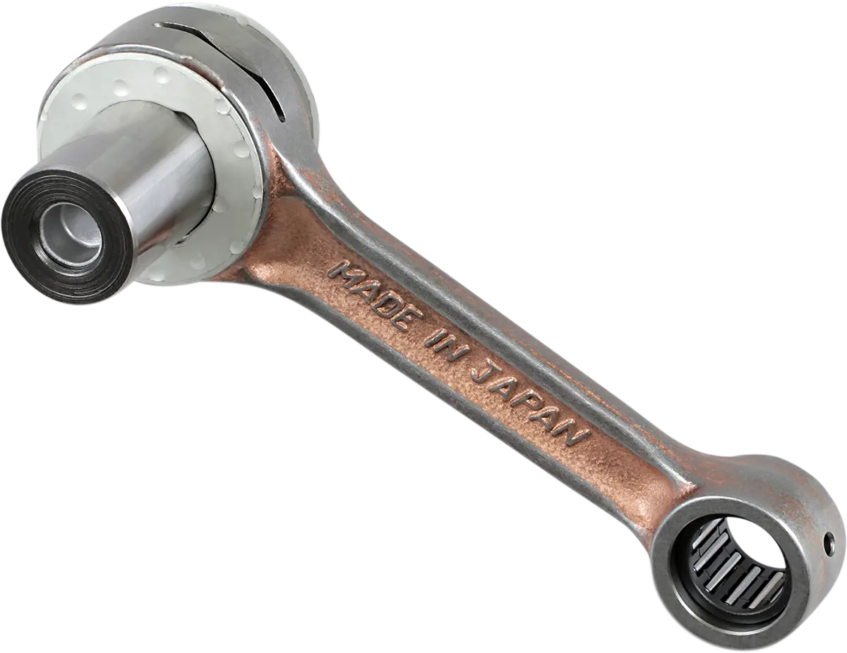 Prox Connecting Rod Kit Yamaha | 03.2221 1