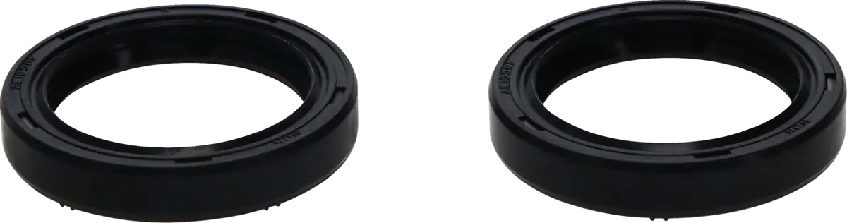 Prox Crankshaft Oil Seal Set Kawasaki | 42.4351 1
