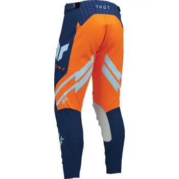 Thor 2026 Launchmode Futura Pants 5