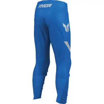Thor 2026 Ridemode Menace Pants 2