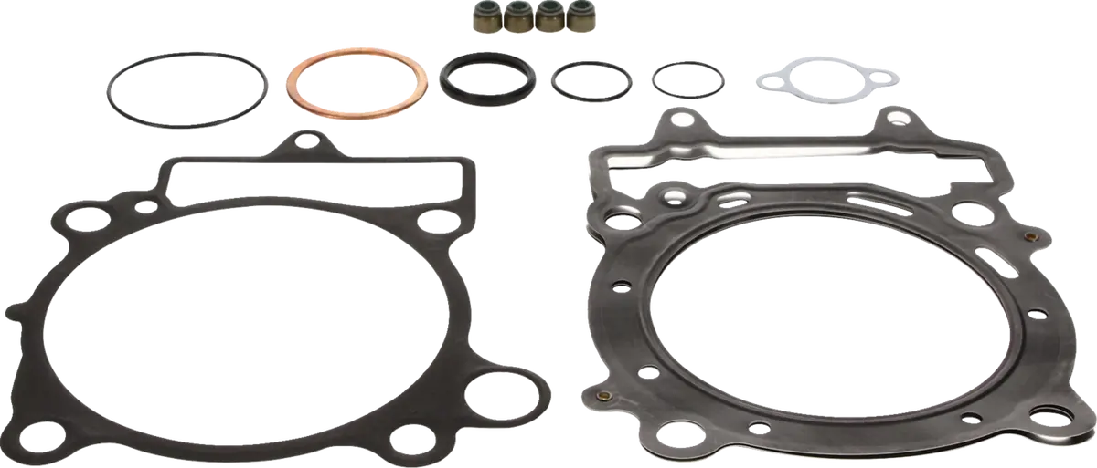 Prox Top End Gasket Set Honda | 35.1423 1