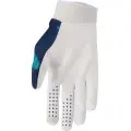 Thor 2026 Youth Launchmode Bleach Gloves 5