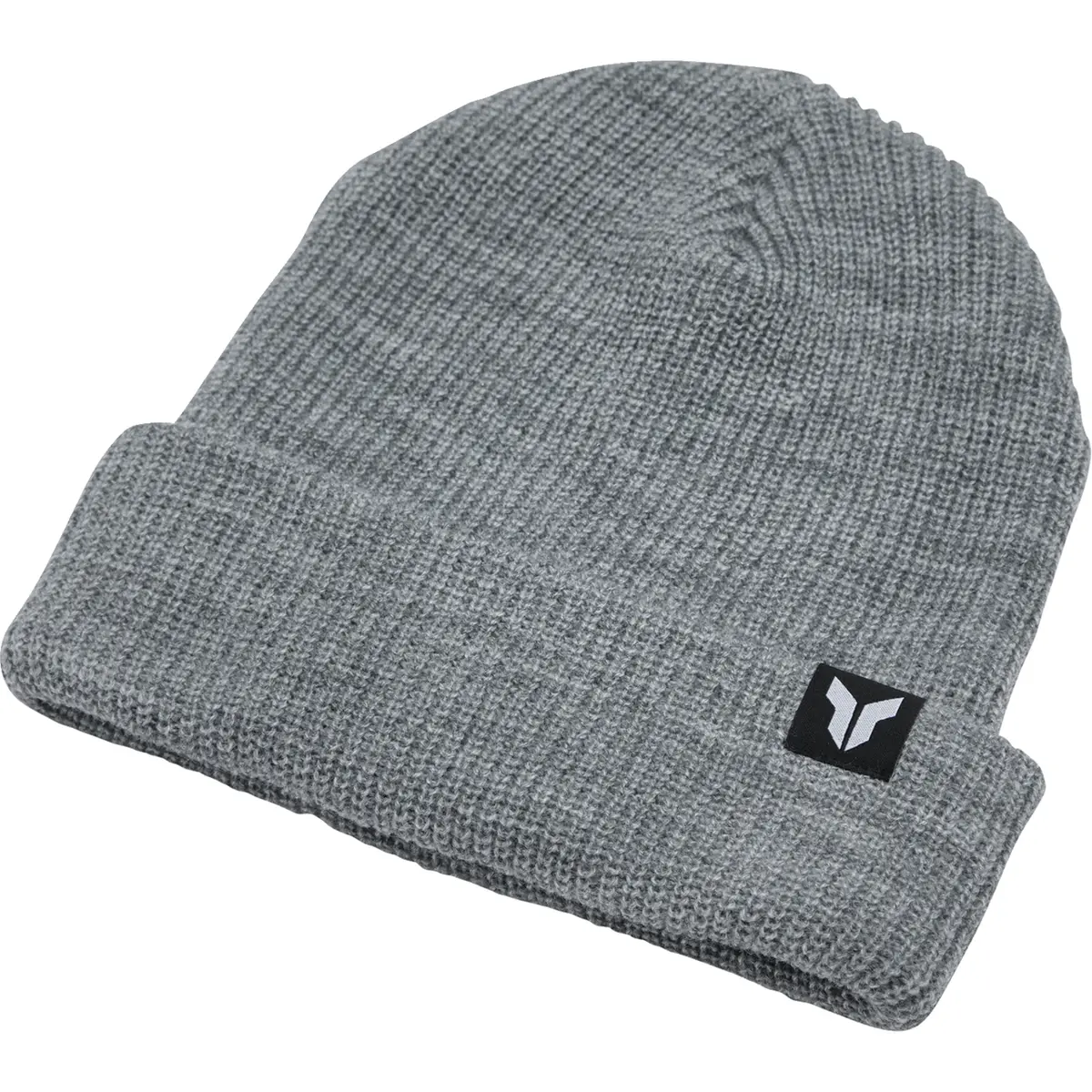 Thor 2026 Iconic Beanie 1