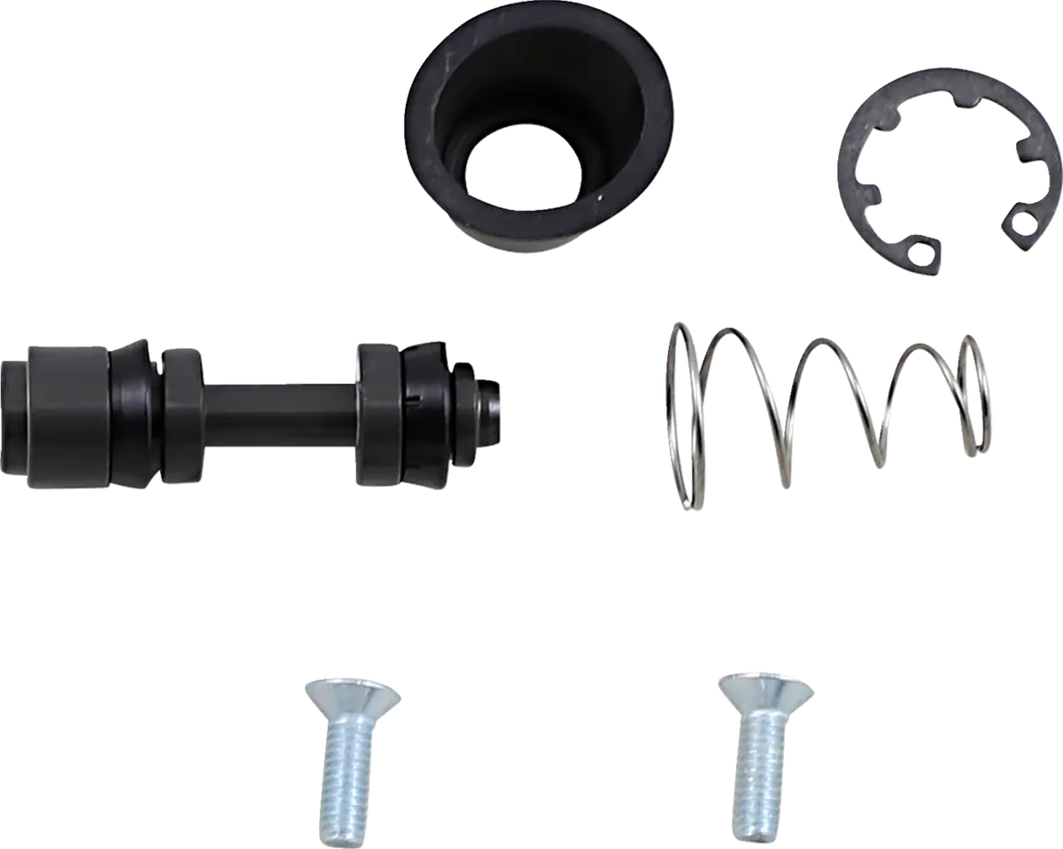 Prox Master Cylinder Rebuild Kit Front | 37.910025 1