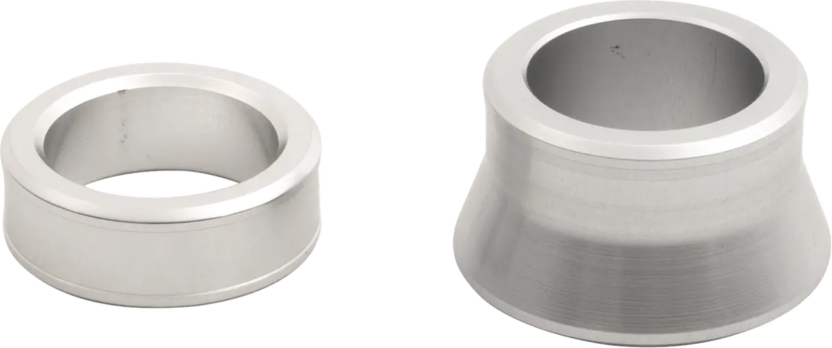 Prox Wheel Spacer Kit Front Yz 250/450F | 26.710107 1