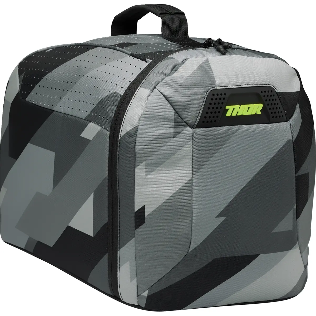Thor 2026 Helmet Bag 1