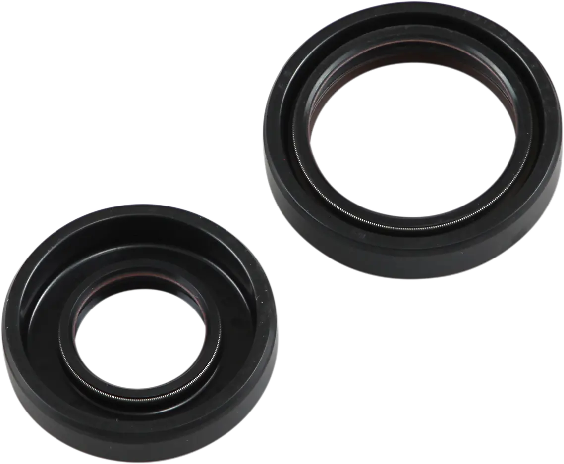 Prox Crankshaft Oil Seal Kit Kawasaki | 42.4208 1