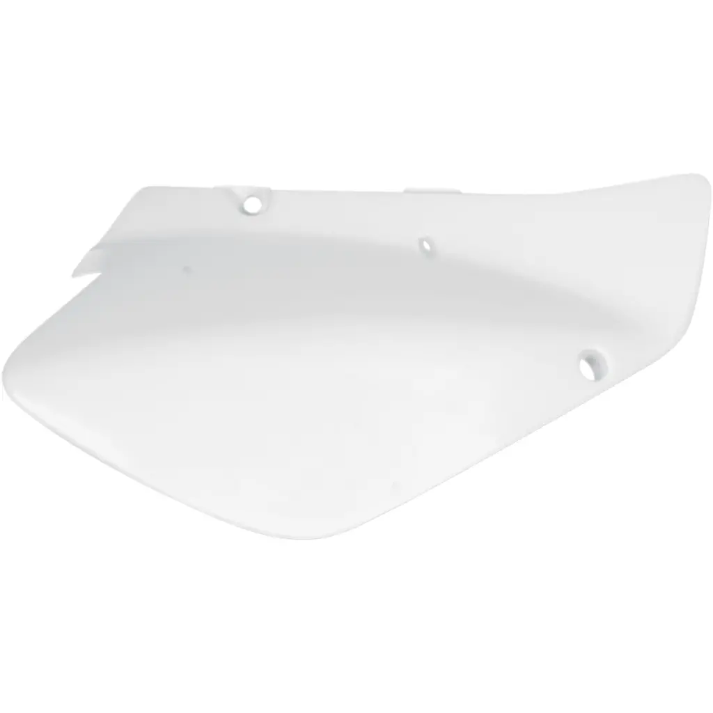 Ufo Honda Side Panels | Ho03679 1