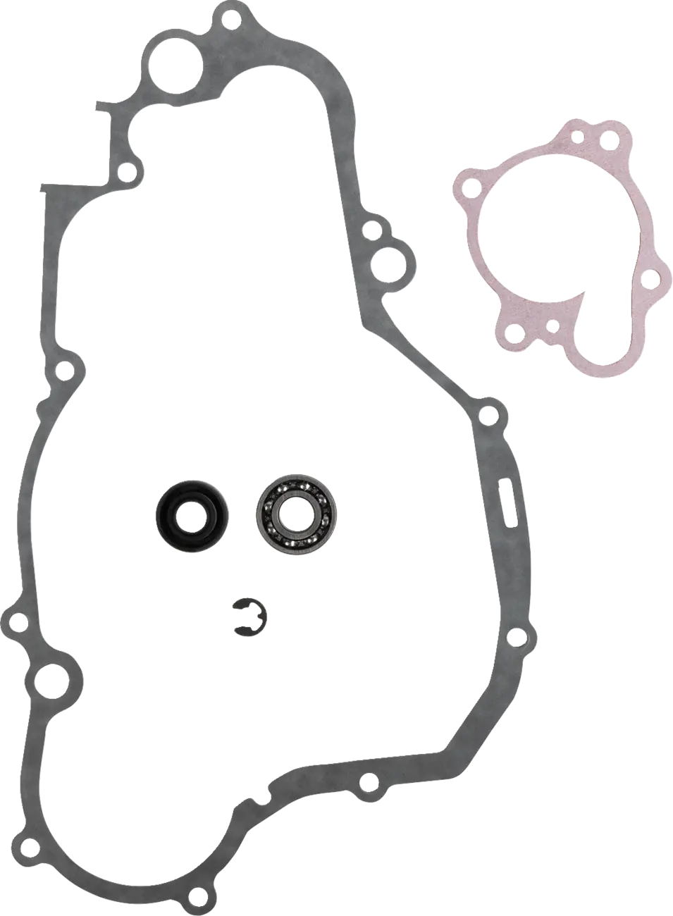 Prox Water Pump Rebuild Kit Yamaha | 57.2318 1