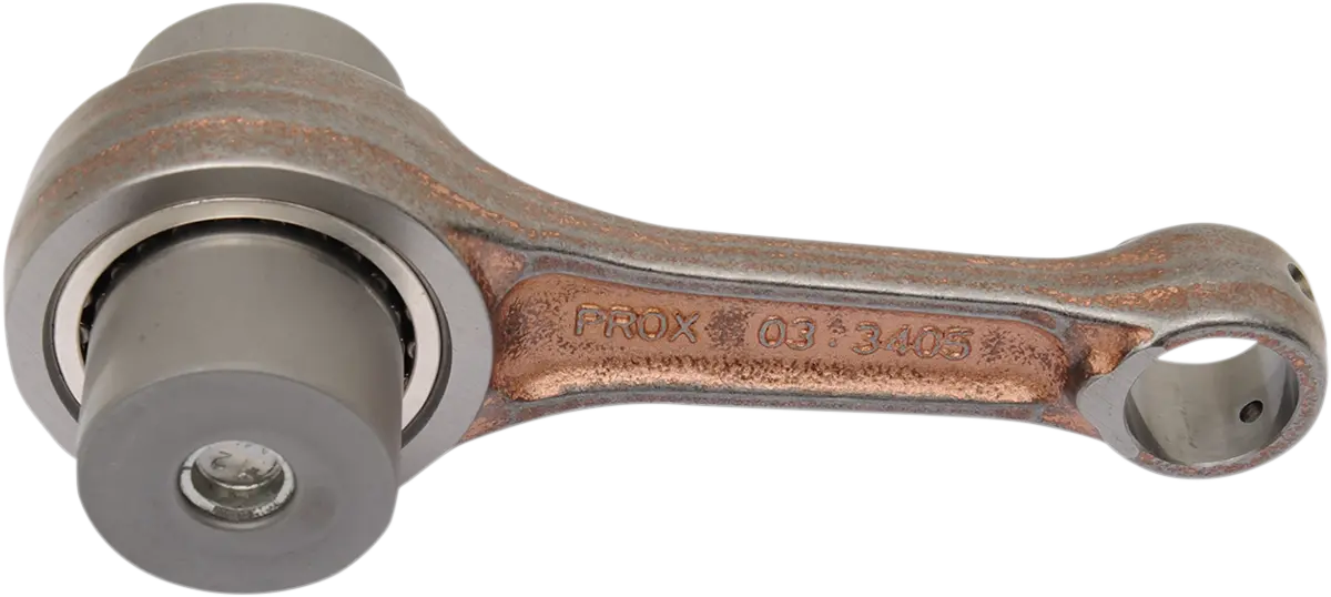 Prox Connecting Rod Kit Suzuki | 03.3405 1