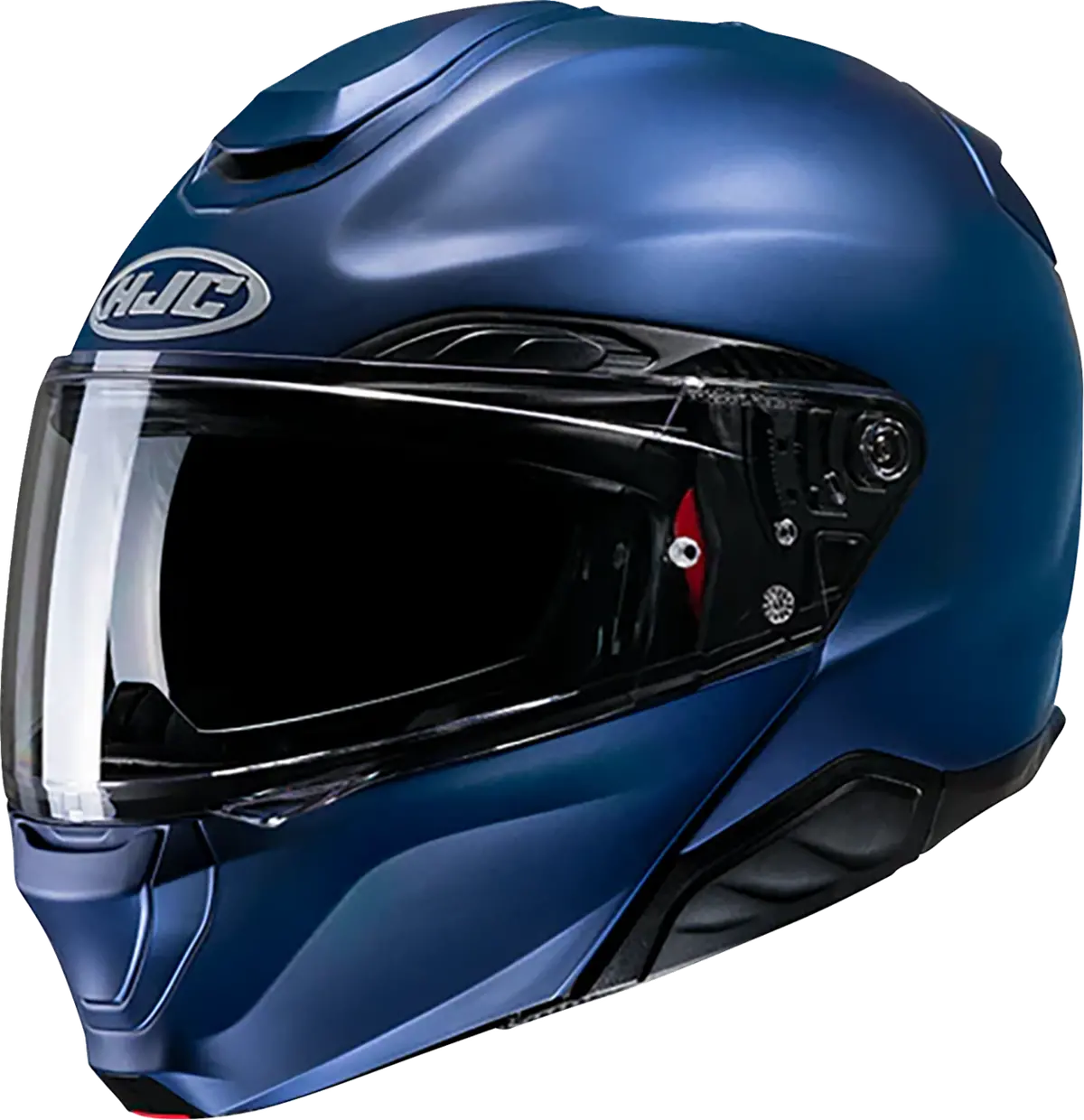Hjc Rpha 91 Solid Modular Helmet 7