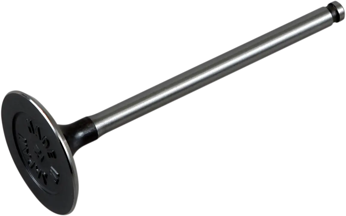 Prox Intake Valve Honda | 28.1226-2 1