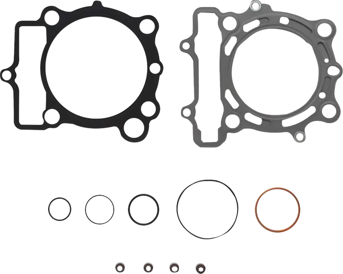 Prox Top End Gasket Set Ktm/Husqvarna/Gasgas | 35.6363 1
