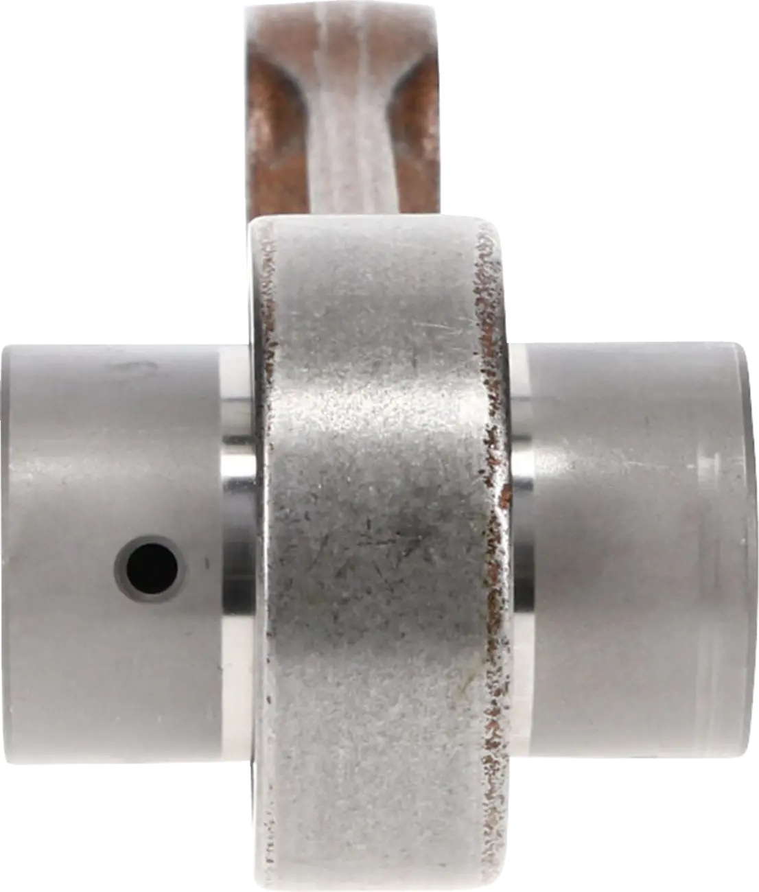 Prox Connecting Rod Kit Honda | 03.1363 1