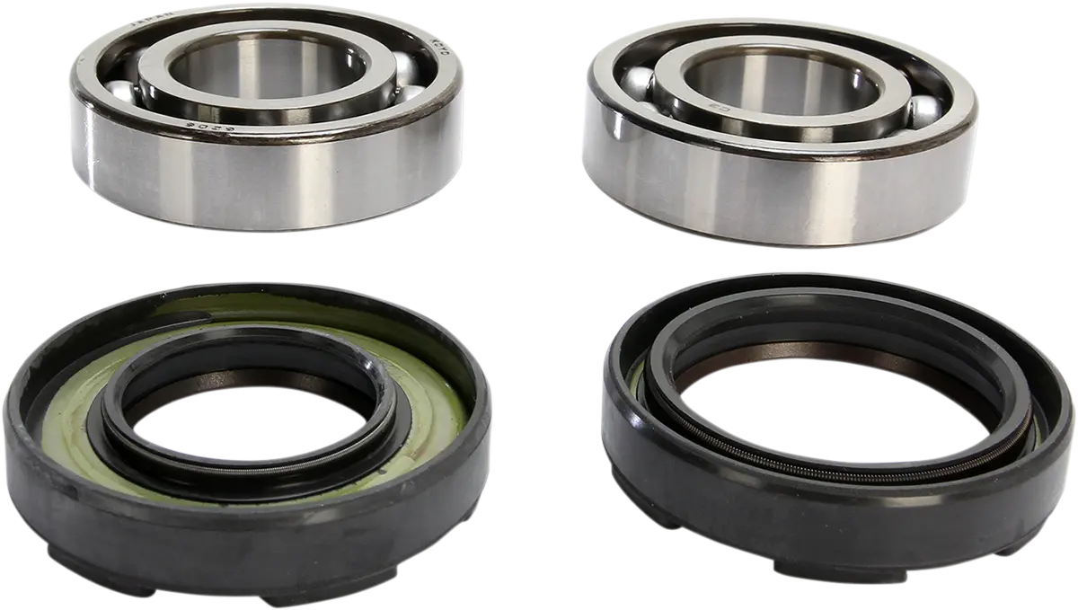 Prox Crank Bearing And Seal Kit Yamaha | 23.Cbs23083 1